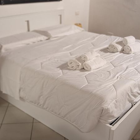 Appartamento Bandinelli House Firenze Esterno foto